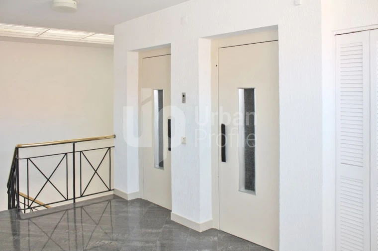 Apartamento T1 para Arrendamento em Cascais e Estoril Foto 19