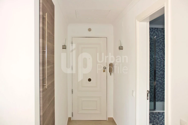 Apartamento T1 para Arrendamento em Cascais e Estoril Foto 8