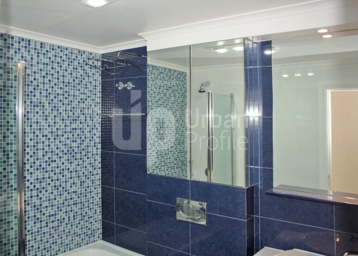 Apartamento T1 para Arrendamento em Cascais e Estoril Foto 18