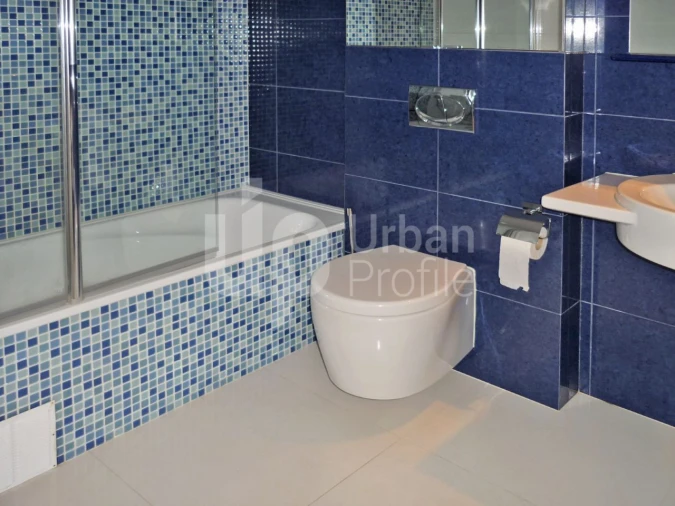 Apartamento T1 para Arrendamento em Cascais e Estoril Foto 16