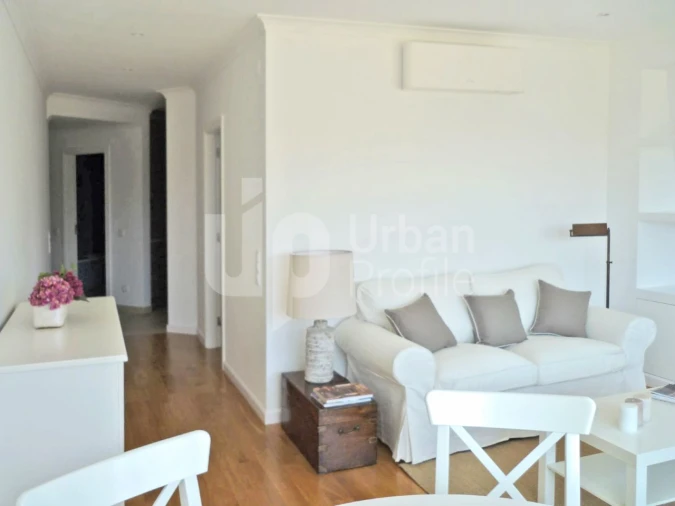 Apartamento T1 para Arrendamento em Cascais e Estoril Foto 6
