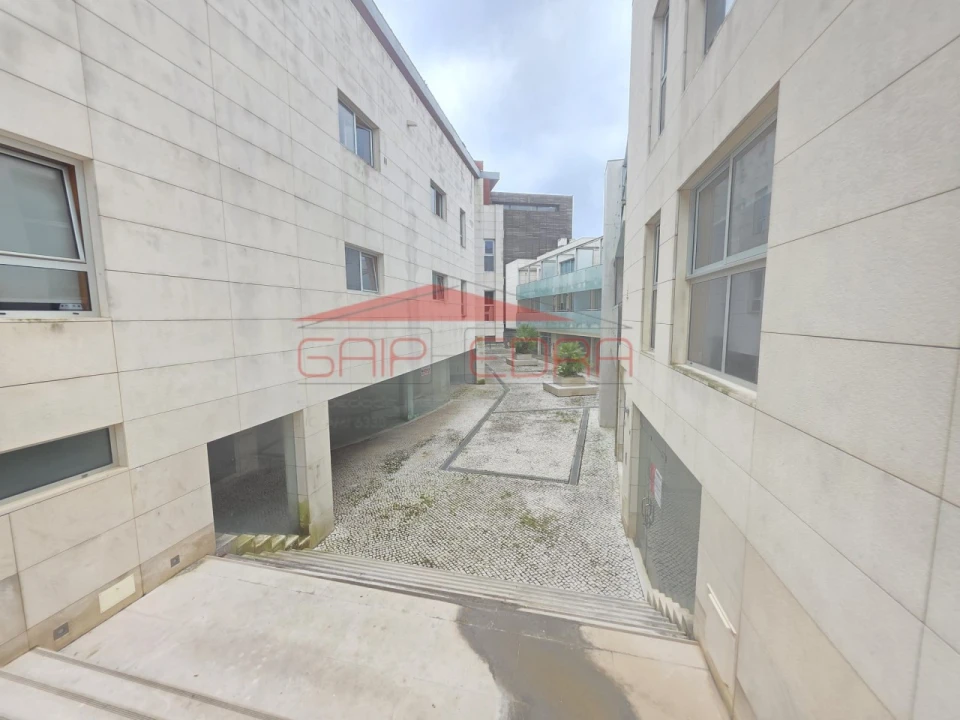 Loja para Venda em Buarcos Foto 11