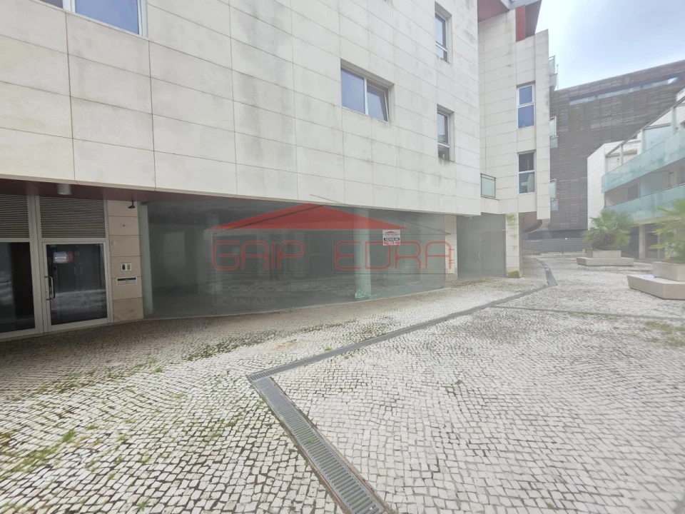 Loja para Venda em Buarcos Foto 18