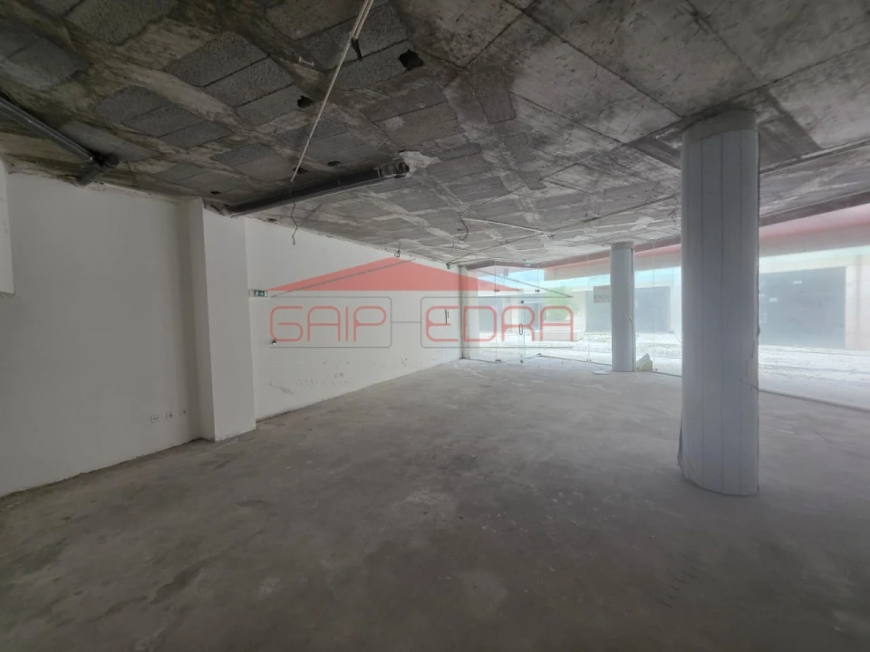 Loja para Venda em Buarcos Foto 20