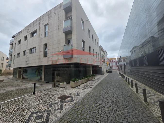 Loja para Venda em Buarcos Foto 2