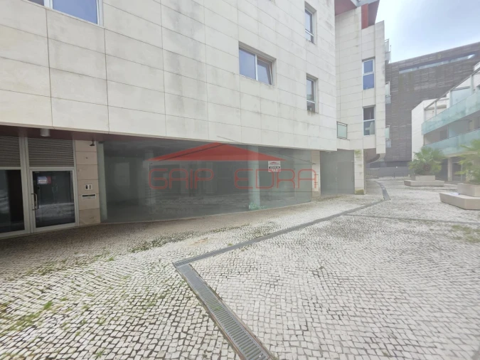 Loja para Venda em Buarcos Foto 18