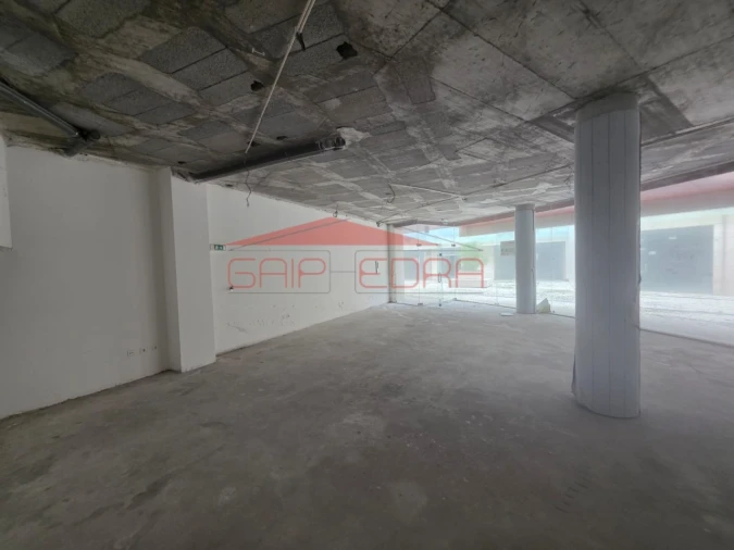 Loja para Venda em Buarcos Foto 20