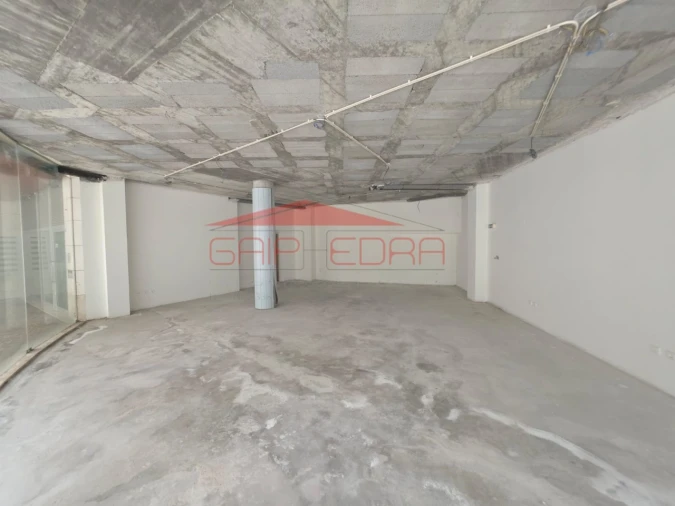 Loja para Venda em Buarcos Foto 23