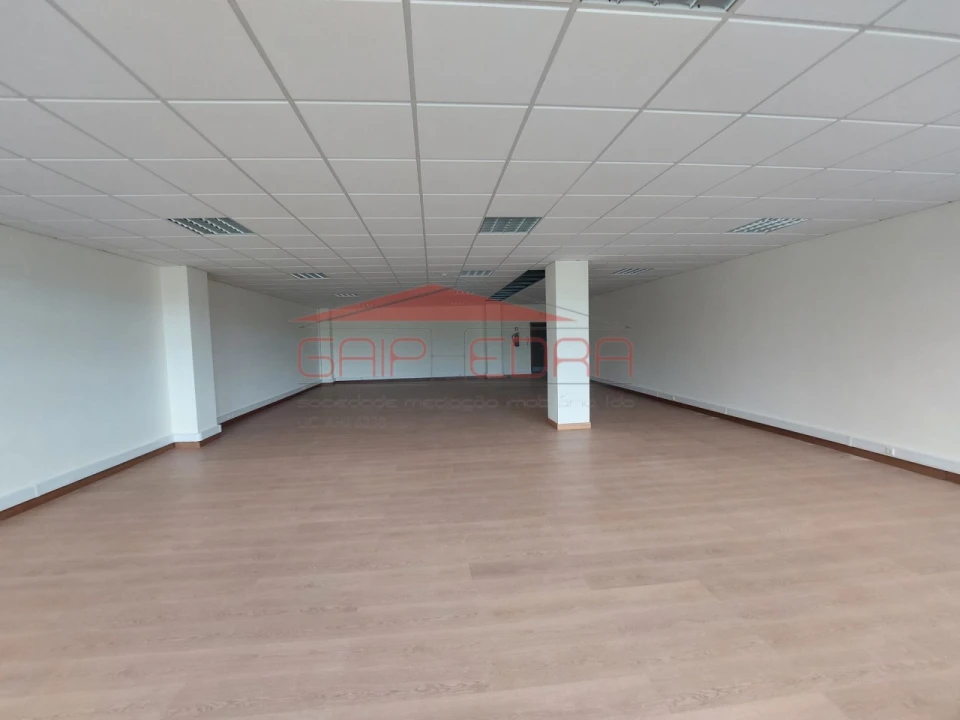 Escritório para Venda em Tavarede Foto 20