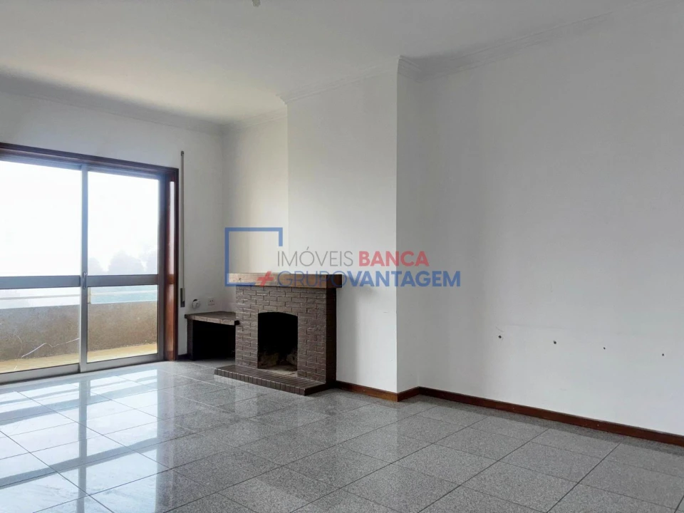 Apartamento T4 para Venda em Canidelo Foto 12