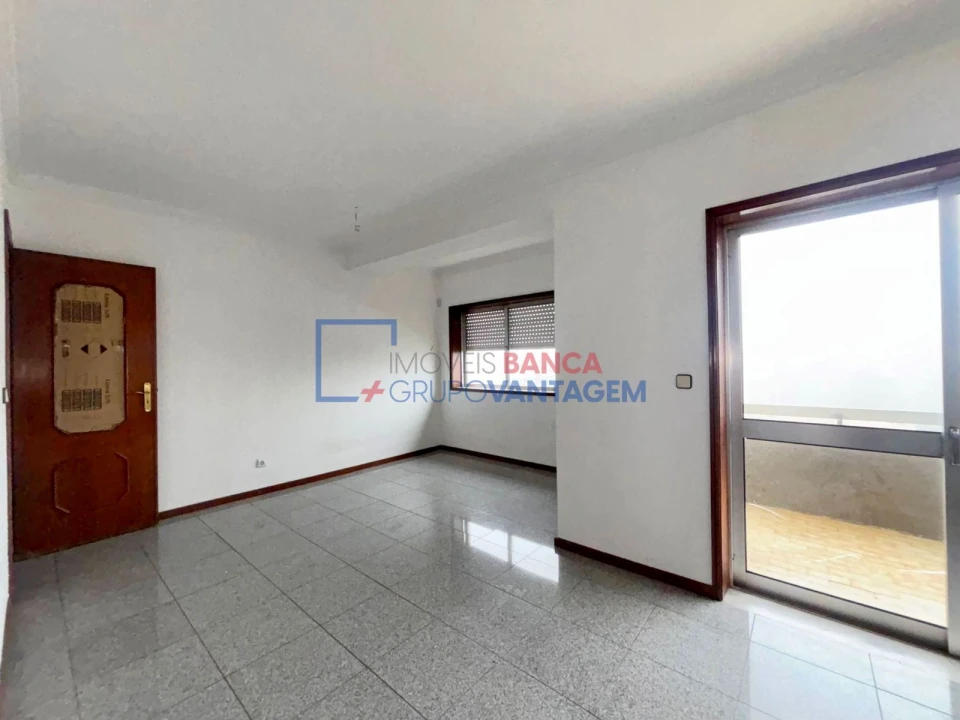 Apartamento T4 para Venda em Canidelo Foto 14