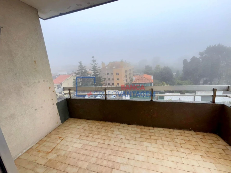 Apartamento T4 para Venda em Canidelo Foto 16