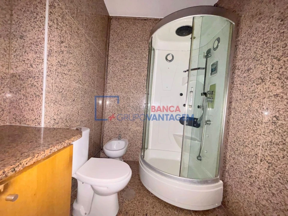 Apartamento T4 para Venda em Canidelo Foto 22