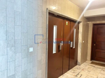 Apartamento T4 para Venda em Canidelo