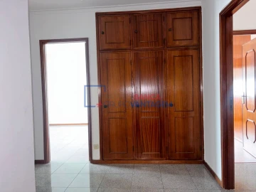 Apartamento T4 para Venda em Canidelo