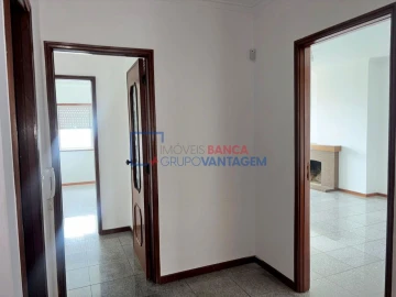 Apartamento T4 para Venda em Canidelo