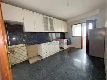 Apartamento T4 para Venda em Canidelo