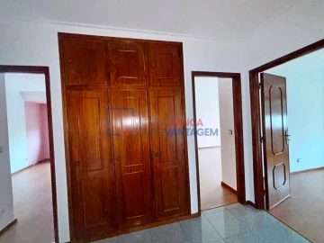 Apartamento T4 para Venda em Canidelo