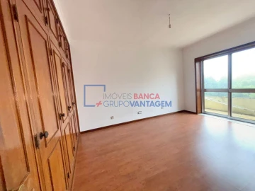 Apartamento T4 para Venda em Canidelo