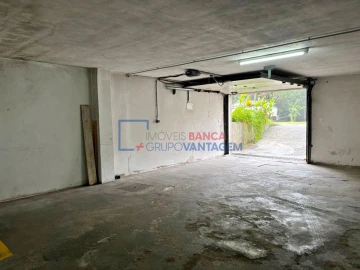 Apartamento T4 para Venda em Canidelo