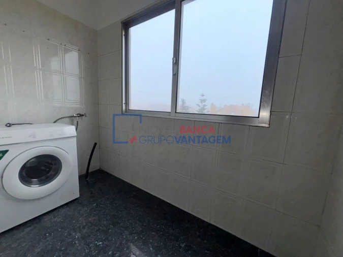Apartamento T4 para Venda em Canidelo Foto 9