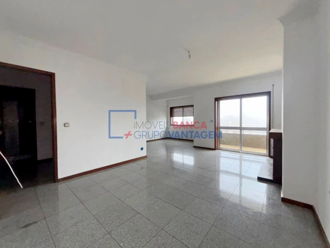 Apartamento T4 para Venda em Canidelo Foto 13