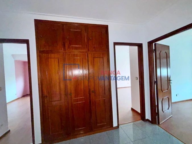 Apartamento T4 para Venda em Canidelo Foto 20