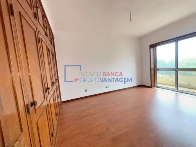 Apartamento T4 para Venda em Canidelo Foto 23
