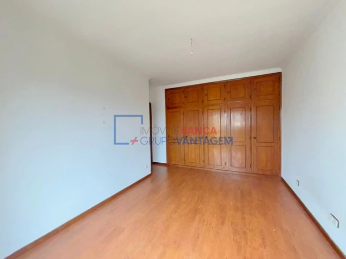 Apartamento T4 para Venda em Canidelo Foto 25