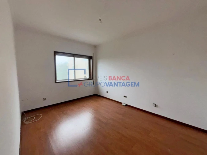 Apartamento T4 para Venda em Canidelo Foto 26