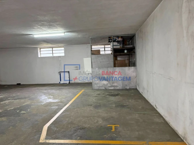 Apartamento T4 para Venda em Canidelo Foto 30