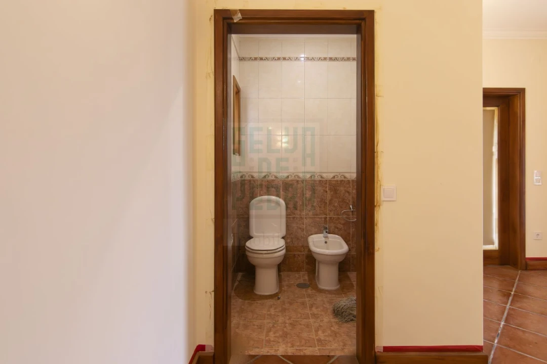 Moradia T3 para Venda em Nine Foto 6