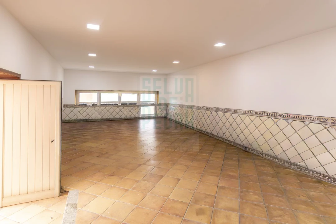 Moradia T3 para Venda em Nine Foto 17