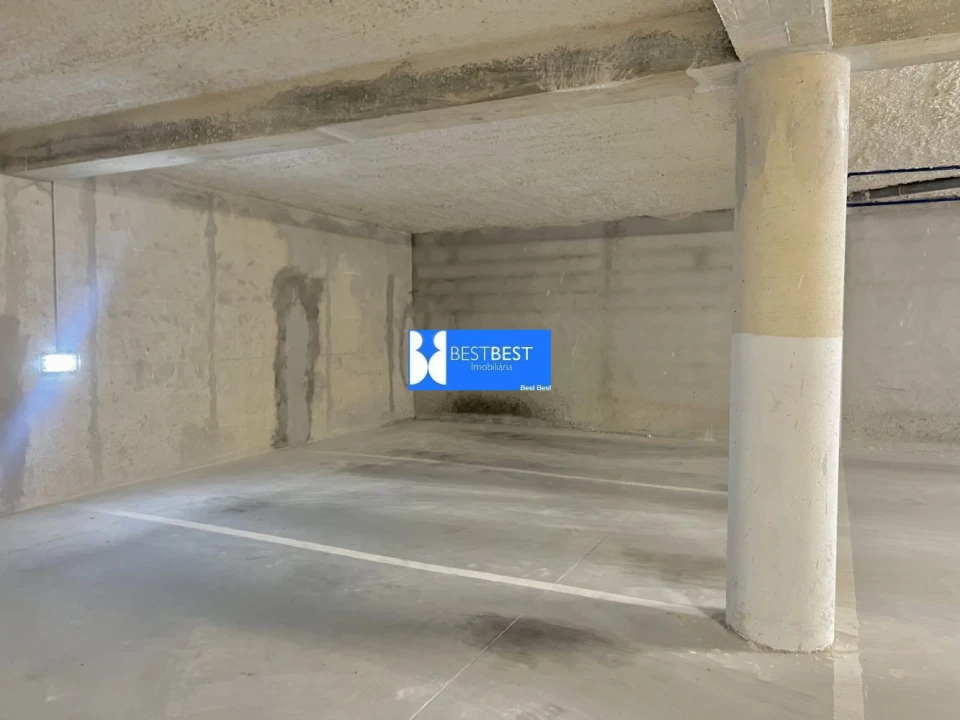 Apartamento T3 para Venda em Arco de Baúlhe e Vila Nune Foto 9