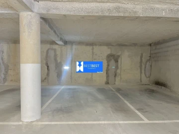 Apartamento T3 para Venda em Arco de Baúlhe e Vila Nune