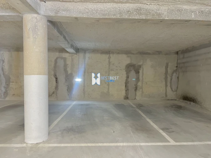 Apartamento T3 para Venda em Arco de Baúlhe e Vila Nune Foto 10