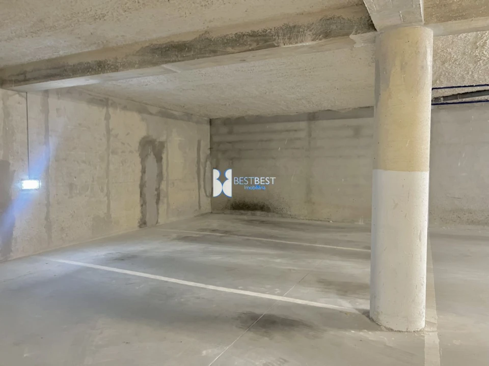 Apartamento T3 para Venda em Arco de Baúlhe e Vila Nune Foto 9