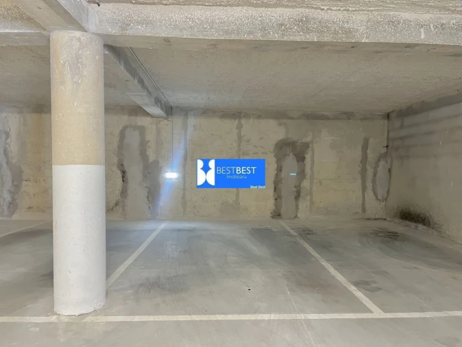 Apartamento T3 para Venda em Arco de Baúlhe e Vila Nune Foto 10