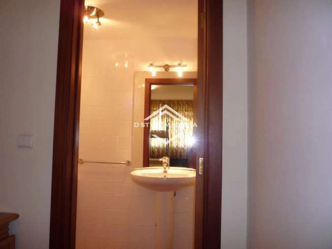 Apartamento T1 para Venda em Porto Santo Foto 7