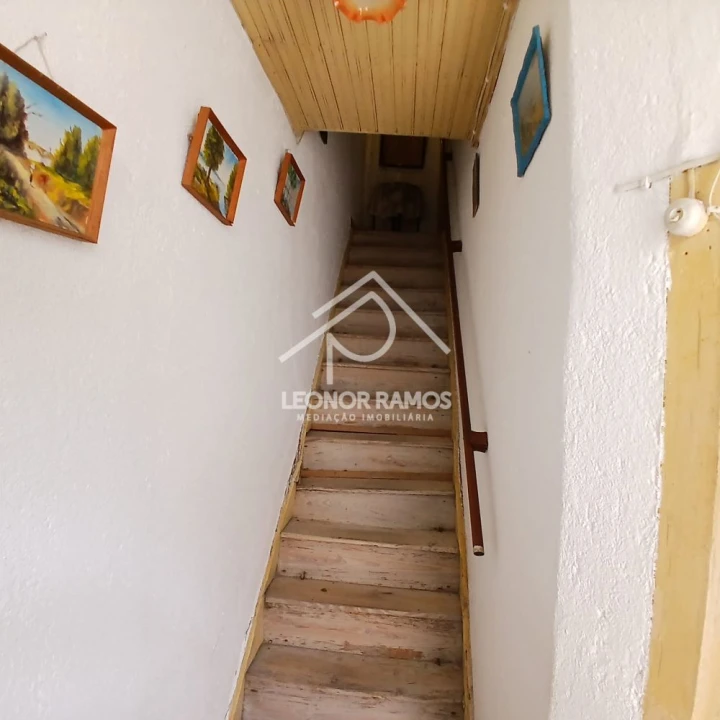 Moradia T2 para Venda em Idanha-A-Nova e Alcafozes Foto 10