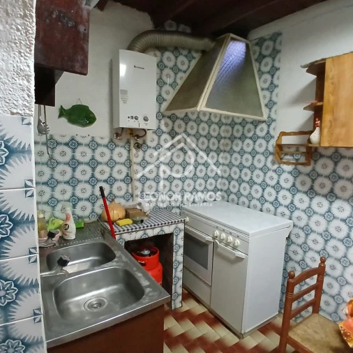 Moradia T2 para Venda em Idanha-A-Nova e Alcafozes Foto 5