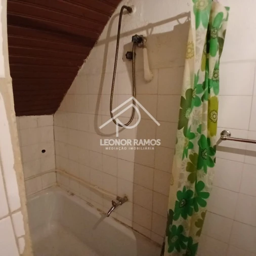 Moradia T2 para Venda em Idanha-A-Nova e Alcafozes Foto 4