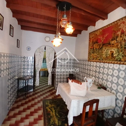 Moradia T2 para Venda em Idanha-A-Nova e Alcafozes Foto 8