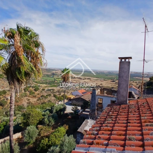 Moradia T2 para Venda em Idanha-A-Nova e Alcafozes Foto 21