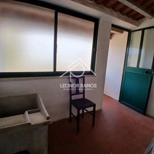 Moradia T2 para Venda em Idanha-A-Nova e Alcafozes Foto 17