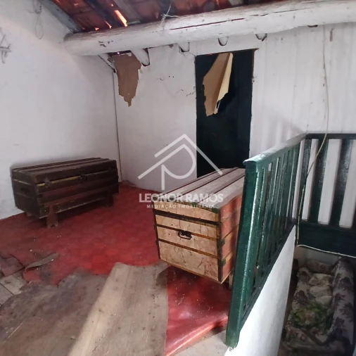 Moradia T2 para Venda em Idanha-A-Nova e Alcafozes Foto 16