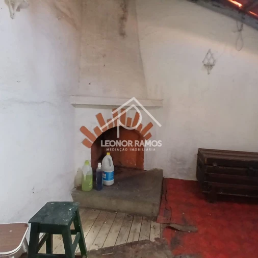 Moradia T2 para Venda em Idanha-A-Nova e Alcafozes Foto 15