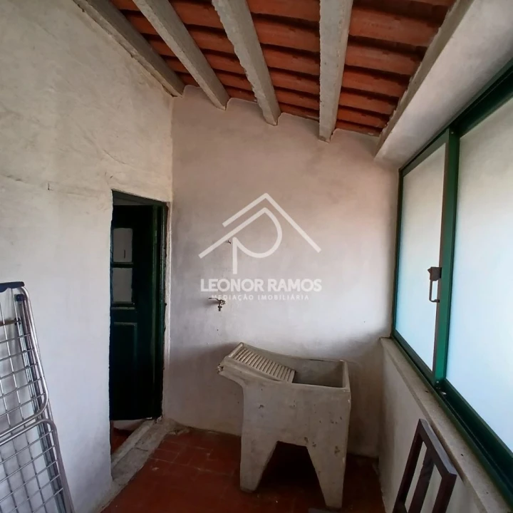 Moradia T2 para Venda em Idanha-A-Nova e Alcafozes Foto 18