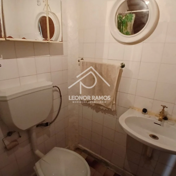 Moradia T2 para Venda em Idanha-A-Nova e Alcafozes Foto 3