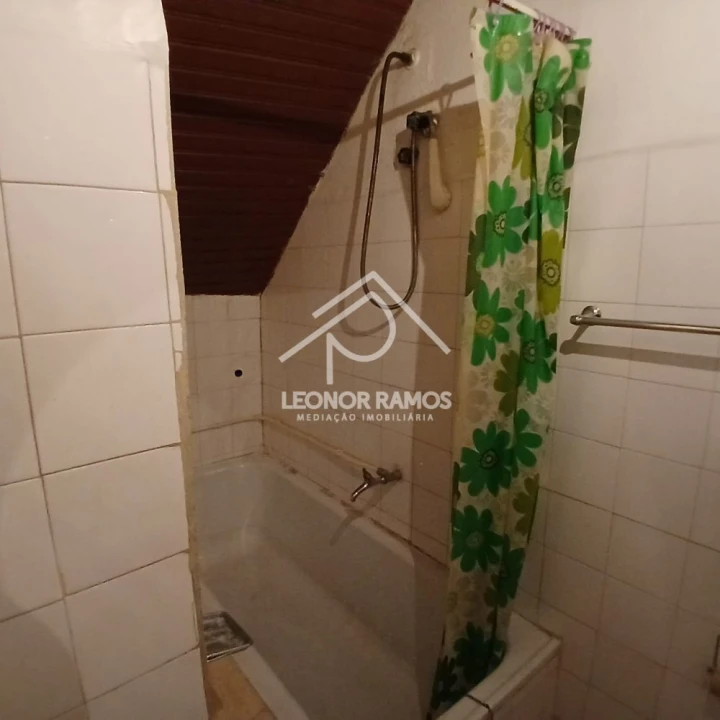 Moradia T2 para Venda em Idanha-A-Nova e Alcafozes Foto 2